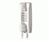 Lucent AT&T Traditional 100 Wall Corded Phone...