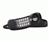 Lucent AT&T Trimline 210 Corded Phone