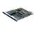 Lucent ATM OC3/STM-1 Card Network Adapter
