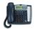 Lucent ATT 4 line phone replaces ATT9