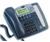 Lucent ATT 4-line replaces ATT964 Phone