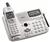Lucent ATT- Technologies 5.8GHz Expandable cordless...