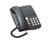 Lucent AVAYA 6210 Corded Phone