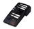 Lucent / AVAYA DEFINITY CALLMASTER VI...