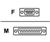 Lucent Access Point (300299393)