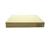 Lucent Access Point 450 HS (700023666) Router