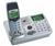 Lucent Att- Technologies - 5.8ghz Expand With Dual...