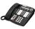 Lucent Avaya 4624 IP Phone