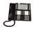 Lucent Avaya 8520T Corded Phone