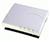 Lucent Avaya Wireless AP-3