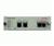 Lucent Avaya X330W 2DS1 (700214612) Router