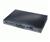 Lucent (BDS100AC02)