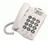 Lucent Big Button 953 Corded Phone (21069)