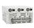 Lucent CAJUN P550 P550R CROSSBAR-ELEMENT MOD 45...