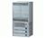 Lucent CBX 500 Multiservice WAN