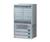 Lucent CBX 500 Multiservice WAN Networking Switch
