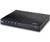 Lucent CELLPIPE 20A ETH ADSL RTR / 300408457...