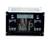 Lucent Cajun M420 Networking Switch