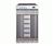 Lucent Cajun M770 (108372236)