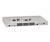 Lucent Cajun P111XL (108453895) Networking Switch