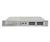 Lucent Cajun P113F (108360801) Networking Switch