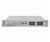 Lucent Cajun P113FC (108360819) Networking Switch