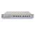 Lucent Cajun P114F (108360835) Networking Switch