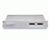 Lucent Cajun P114T (108360827) Networking Switch