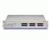 Lucent Cajun P115G (108360850) Networking Switch