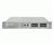 Lucent Cajun P117F (108360876) Networking Switch