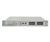 Lucent Cajun P117FR (108360892) Networking Switch
