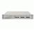 Lucent Cajun P118SX and P116 Bundle (108469610)...