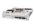 Lucent Cajun P120 Networking Switch