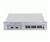 Lucent Cajun P133F2 (700171010) Networking Switch