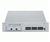 Lucent Cajun P133GT2 (700230725) Networking Switch