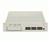 Lucent Cajun P133T (700214562) Networking Switch