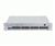 Lucent Cajun P134G2 (700181167) Networking Switch