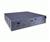 Lucent Cajun P220G Networking Switch