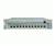 Lucent Cajun P332GT-ML Networking Switch
