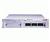 Lucent Cajun P333R Networking Switch