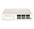 Lucent Cajun P334T (108644451) Networking Switch