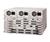 Lucent Cajun P550 Networking Switch