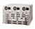 Lucent Cajun P550R Networking Switch