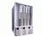 Lucent Cajun P880 Networking Switch
