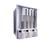 Lucent Cajun P882 Networking Switch