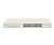 Lucent Cajun SH-E24 Networking Hub