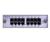 Lucent Cajun X330T16 (108562963) Network Adapter