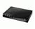 Lucent CellPipe 20A (300301009) Router