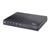Lucent CellPipe 20A-CX Router