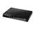 Lucent CellPipe 50A Router